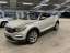 Volkswagen T-Roc 1.5 TSI ACT Cabriolet DSG Style