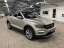 Volkswagen T-Roc 1.5 TSI ACT Cabriolet DSG Style