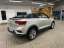 Volkswagen T-Roc 1.5 TSI ACT Cabriolet DSG Style