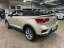 Volkswagen T-Roc 1.5 TSI ACT Cabriolet DSG Style