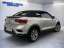 Volkswagen T-Roc 1.5 TSI ACT Cabriolet DSG Style