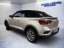 Volkswagen T-Roc 1.5 TSI ACT Cabriolet DSG Style