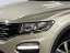 Volkswagen T-Roc 1.5 TSI ACT Cabriolet DSG Style