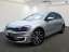 Volkswagen Golf Golf VII e-Golf