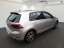 Volkswagen Golf Golf VII e-Golf