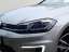 Volkswagen Golf Golf VII e-Golf