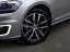 Volkswagen Golf Golf VII e-Golf