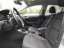 Volkswagen Golf Golf VII e-Golf