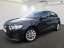 Audi A1 25 TFSI S-Tronic Sportback