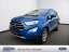 Ford EcoSport Titanium