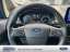 Ford EcoSport Titanium