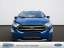 Ford EcoSport Titanium