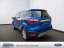 Ford EcoSport Titanium