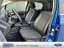 Ford EcoSport Titanium