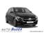 Mercedes-Benz B 250 B 250 e Progressive