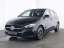 Mercedes-Benz B 250 B 250 e Progressive