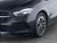 Mercedes-Benz B 250 B 250 e Progressive