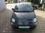 Fiat 500 SONDERMODELL "CULT"