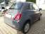 Fiat 500 SONDERMODELL "CULT"