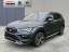 Seat Ateca 1.5 TSI DSG