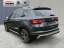 Seat Ateca 1.5 TSI DSG