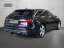 Audi S6 TDI tiptronic AHK Stdhz B&O Massage