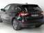 Skoda Fabia 1.0 TSI