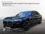 BMW i7 xDrive60