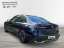 BMW i7 xDrive60