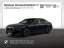 BMW i7 xDrive60