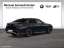 BMW i7 xDrive60