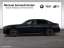 BMW i7 xDrive60