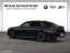 BMW i7 xDrive60