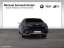 BMW i7 xDrive60