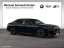 BMW i7 xDrive60