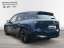 BMW iX xDrive50