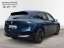 BMW iX xDrive50