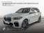 BMW X5 M-Sport xDrive40i