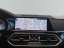 BMW X5 M-Sport xDrive40i