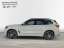 BMW X5 M-Sport xDrive40i