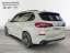 BMW X5 M-Sport xDrive40i