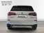 BMW X5 M-Sport xDrive40i