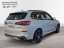 BMW X5 M-Sport xDrive40i