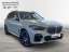 BMW X5 M-Sport xDrive40i