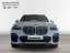 BMW X5 M-Sport xDrive40i