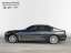 BMW 750 750i Sedan xDrive