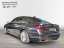 BMW 750 750i Sedan xDrive