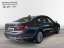 BMW 750 750i Sedan xDrive