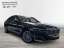 BMW 750 750i Sedan xDrive