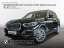 BMW X5 xDrive45e